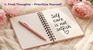 Best-Self-Care-Guide-for-Women