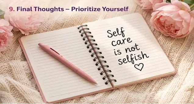 Best-Self-Care-Guide-for-Women
