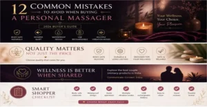 avoid-common-mistakes-buying-personal-massager