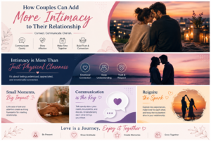 Couples-tips-intimacy-stronger-bond