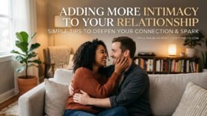 couples-relationship-intimacy-tips